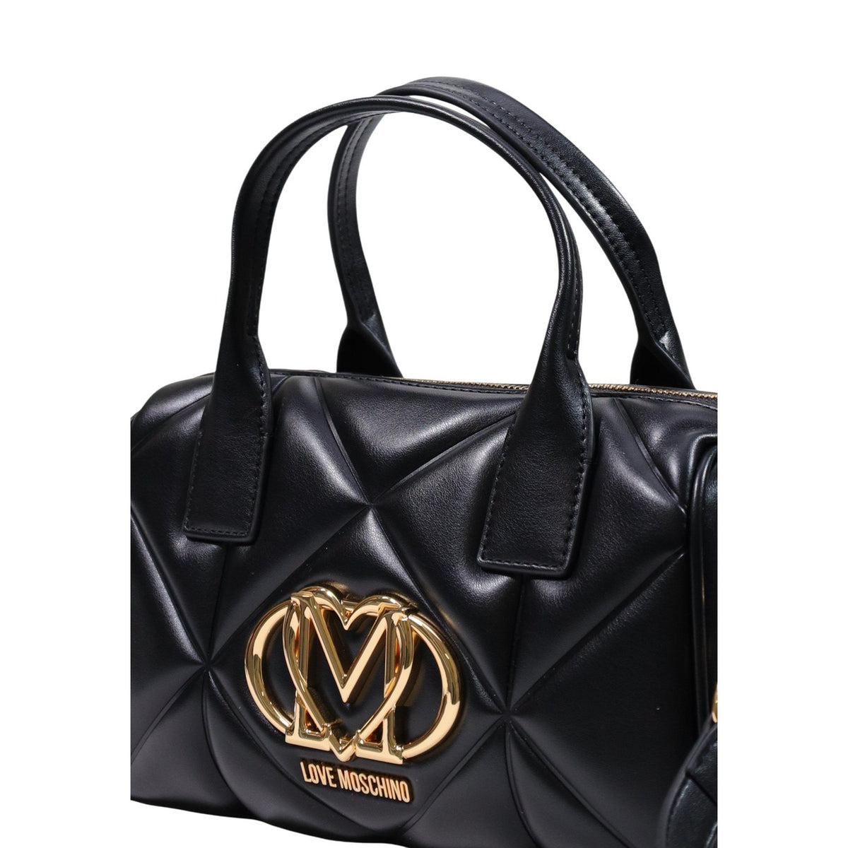 Love Moschino Femme Sacs