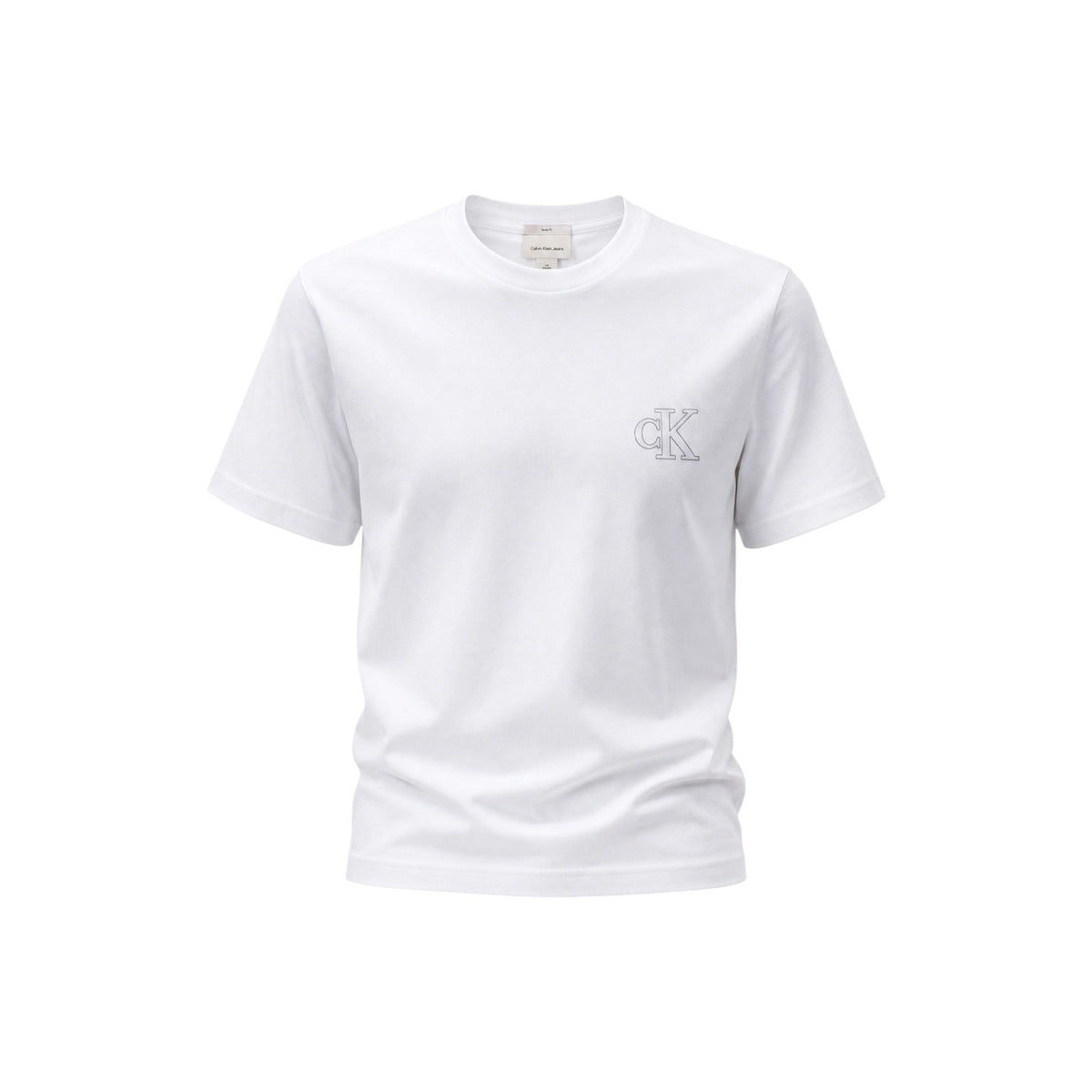 Calvin Klein Jeans T-shirts voor heren