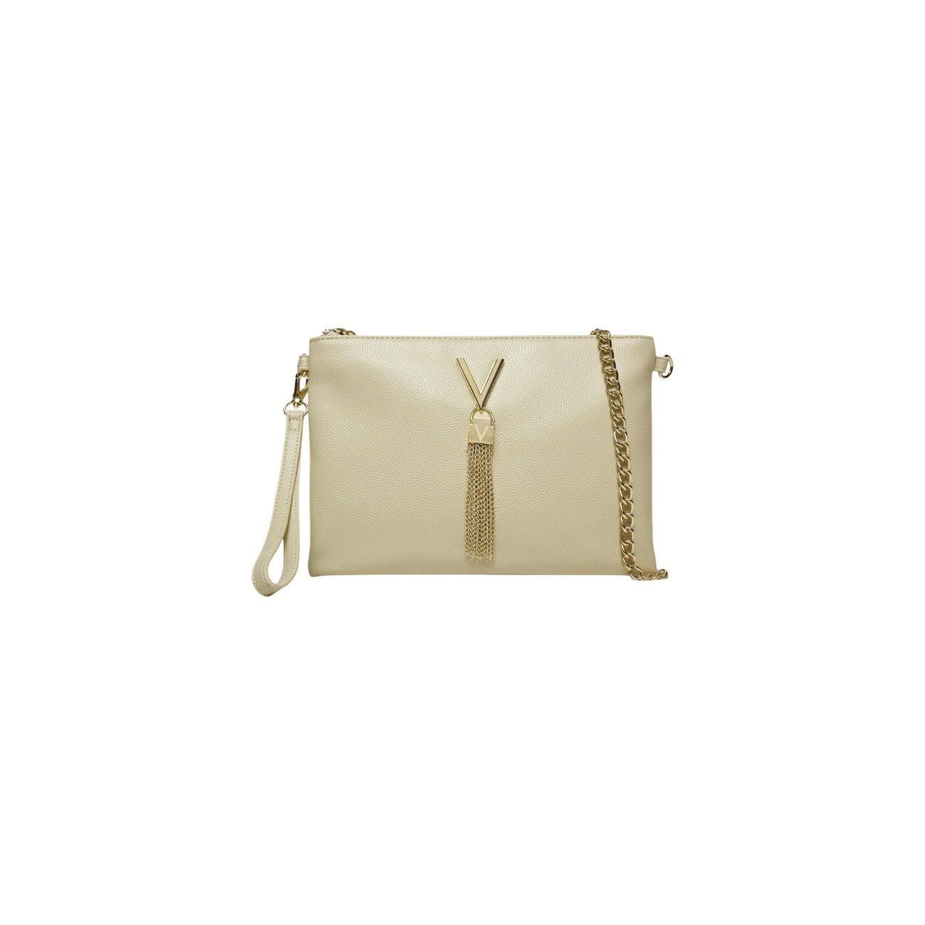 Valentino Bags Femme Sacs
