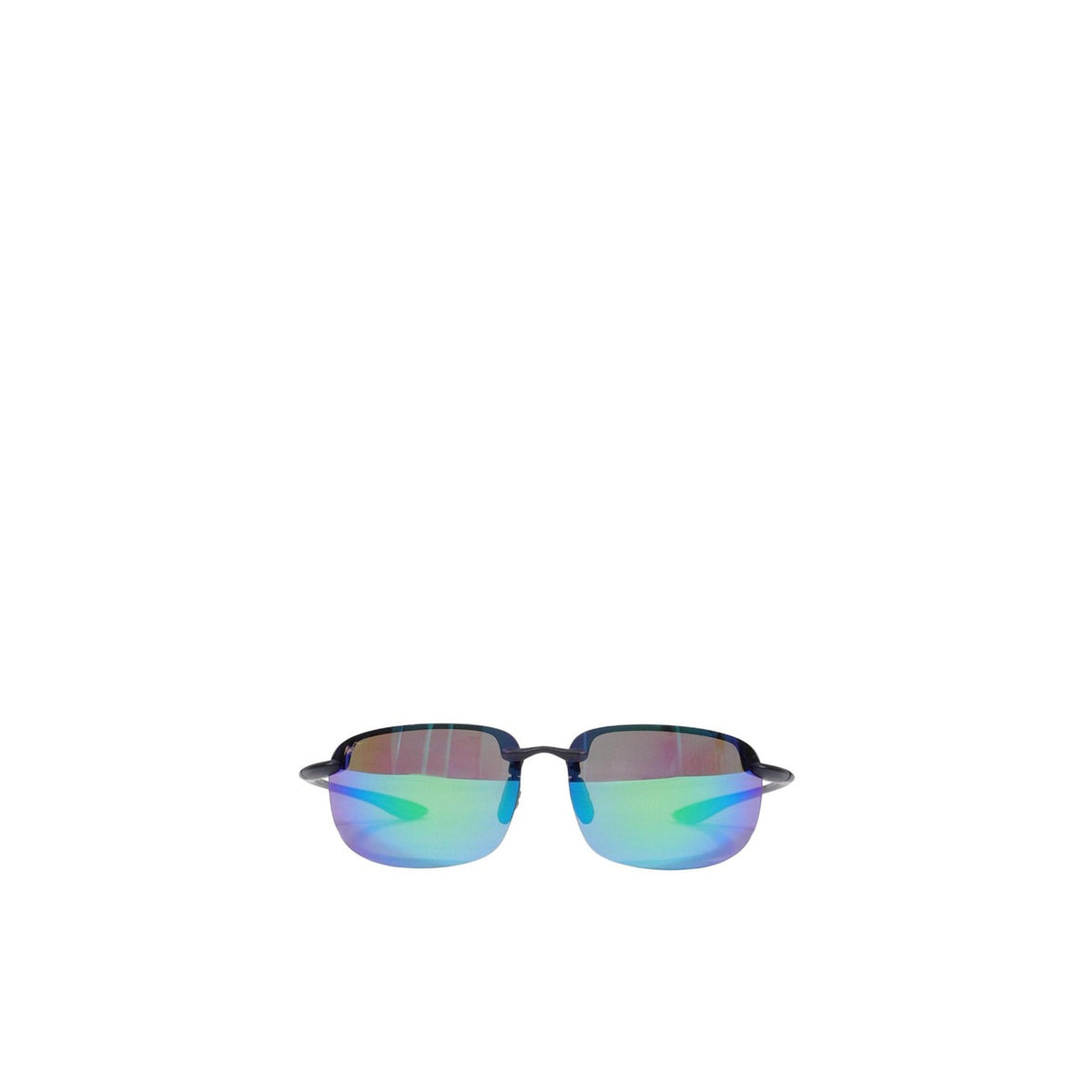 Maui Jim Homme Lunettes De Soleil