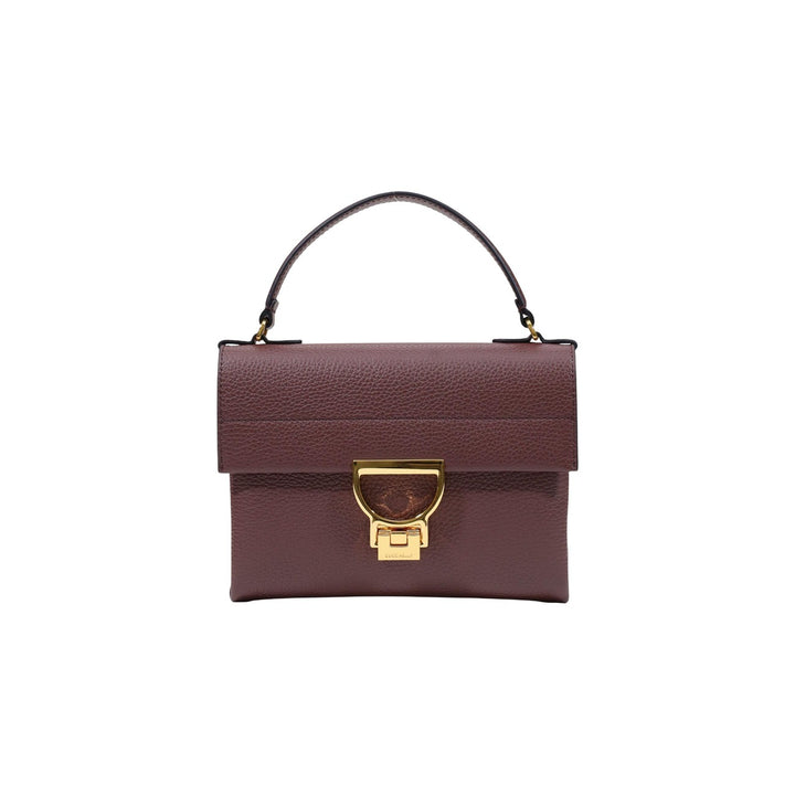 Coccinelle Femme Sacs
