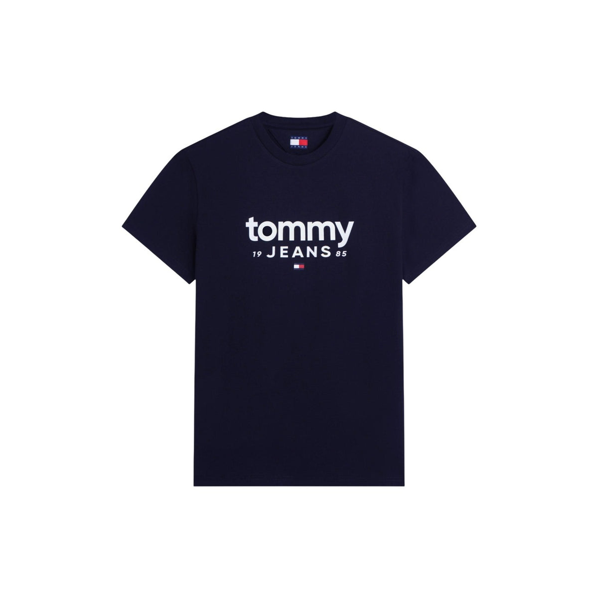Tommy Hilfiger jeans heren T-shirts