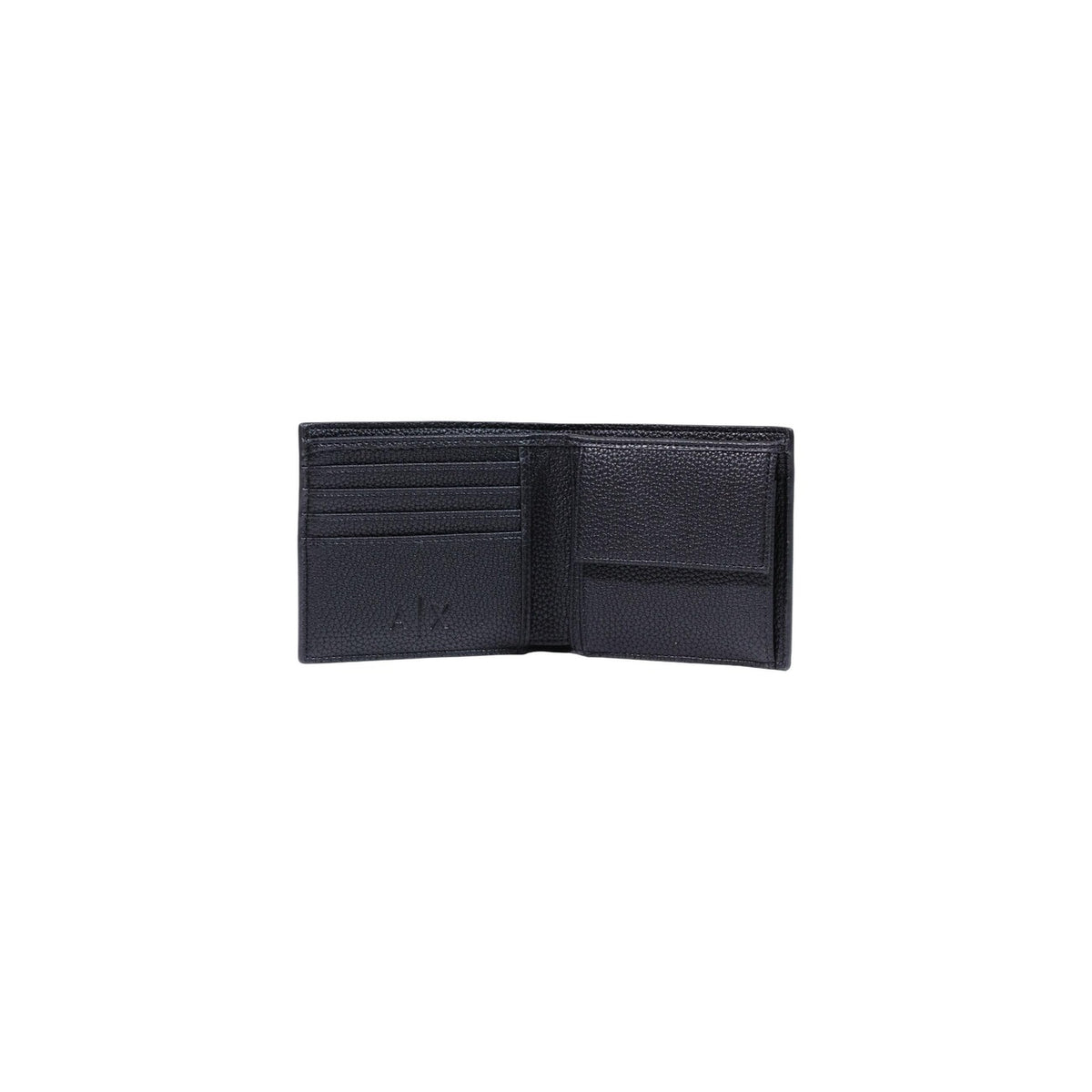 Armani Exchange Homme Portefeuilles