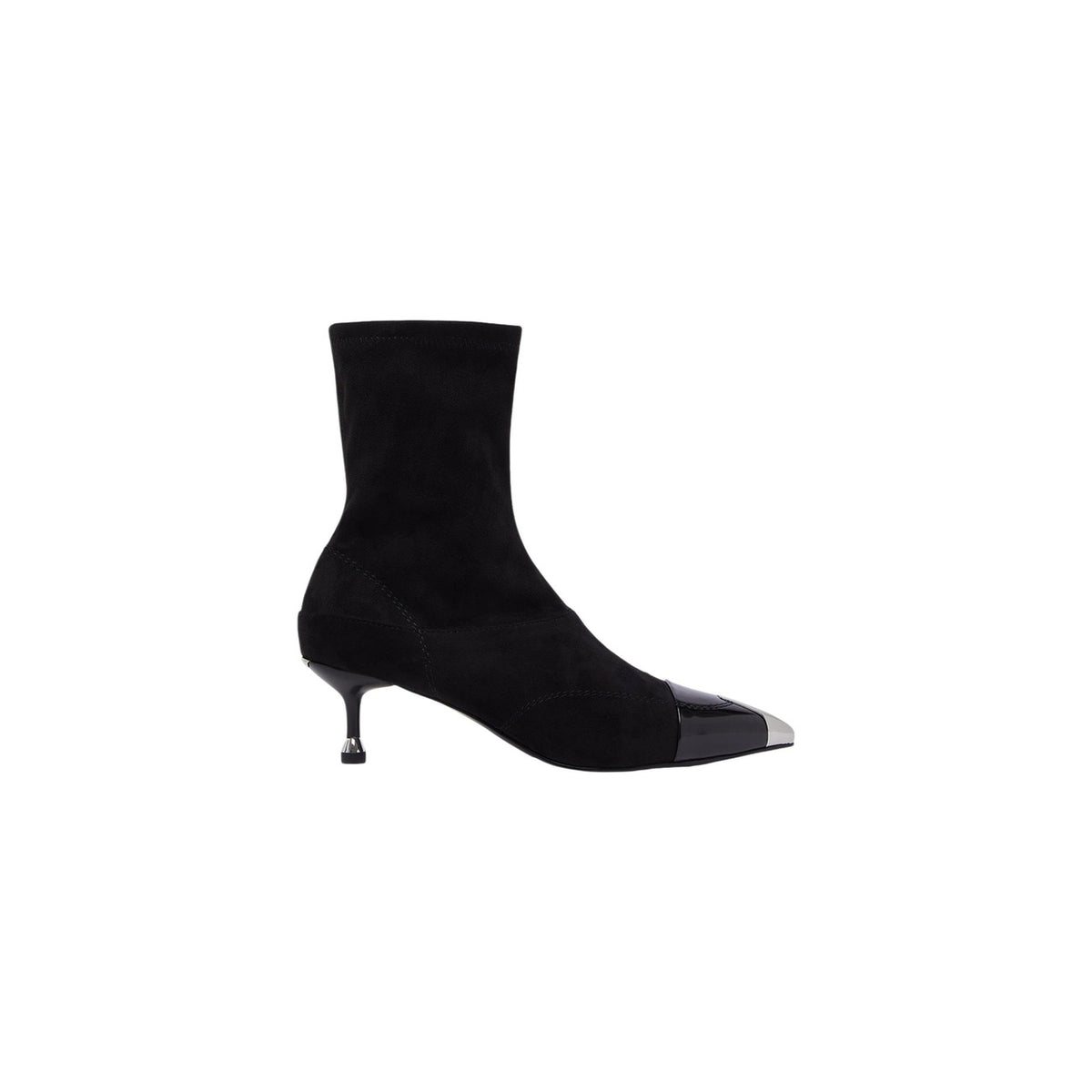 Liu Jo Femme Bottes
