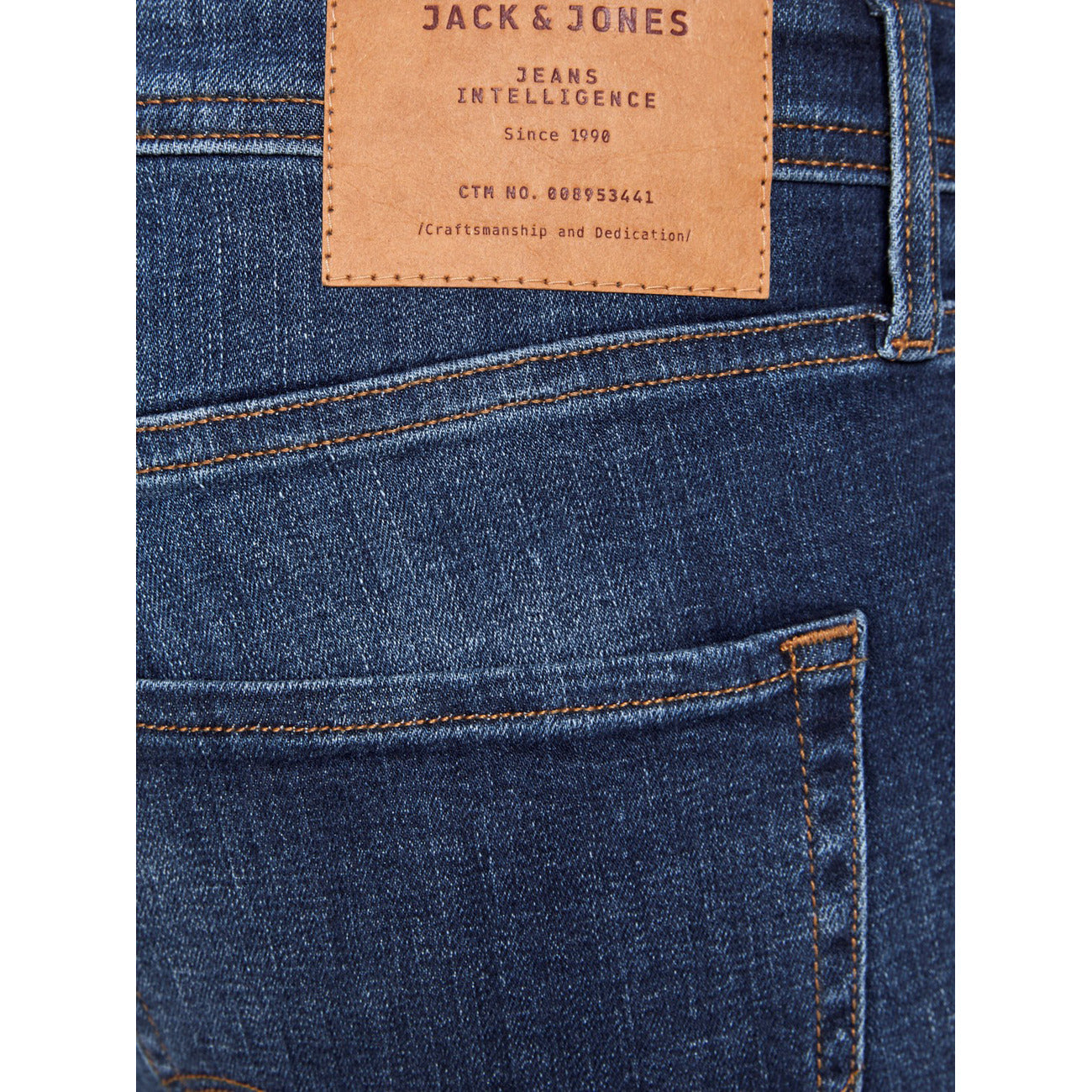 Jack & Jones herenjeans