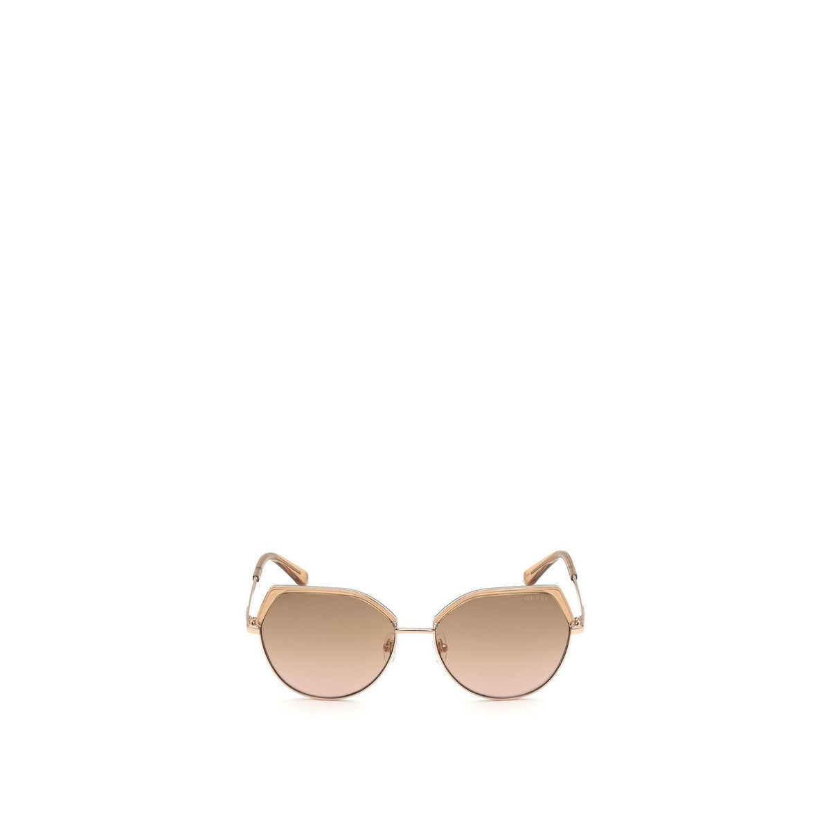 Guess Femme Lunettes De Soleil
