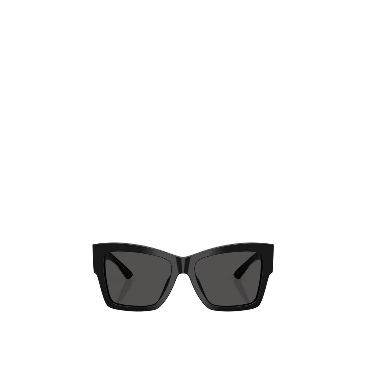 Dolce & Gabbana Femme Lunettes De Soleil