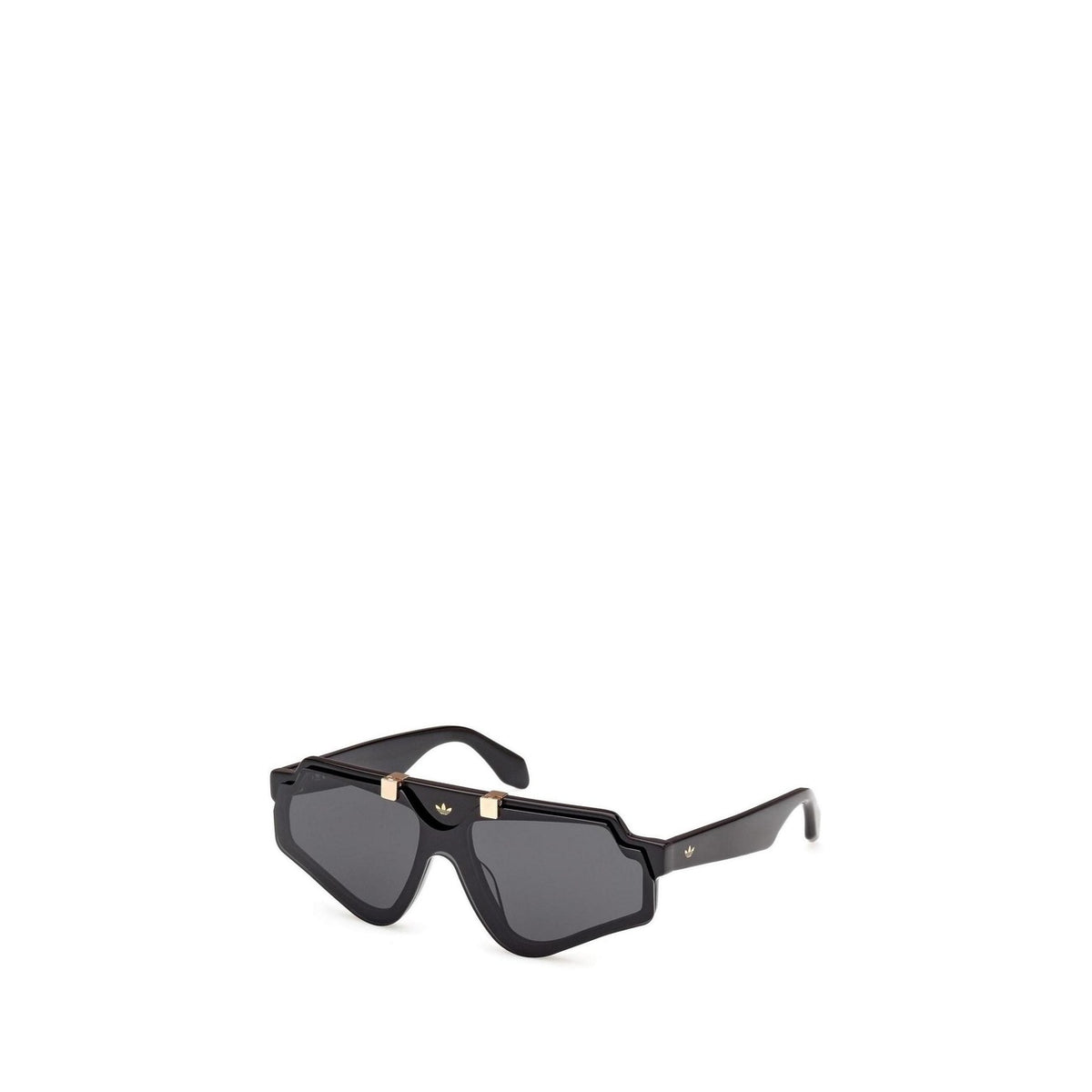 Adidas Originals Homme Lunettes De Soleil