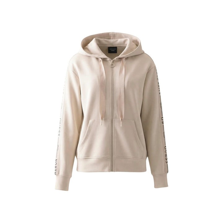 Guess Femme Sweatshirts