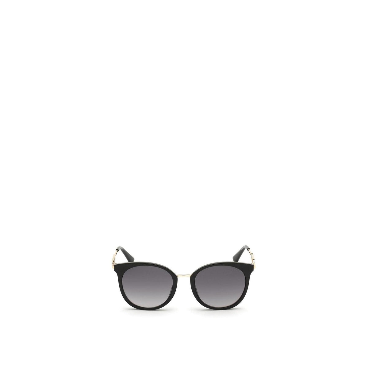 Guess Femme Lunettes De Soleil