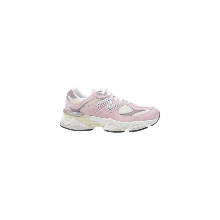 New Balance Dames Sneakers