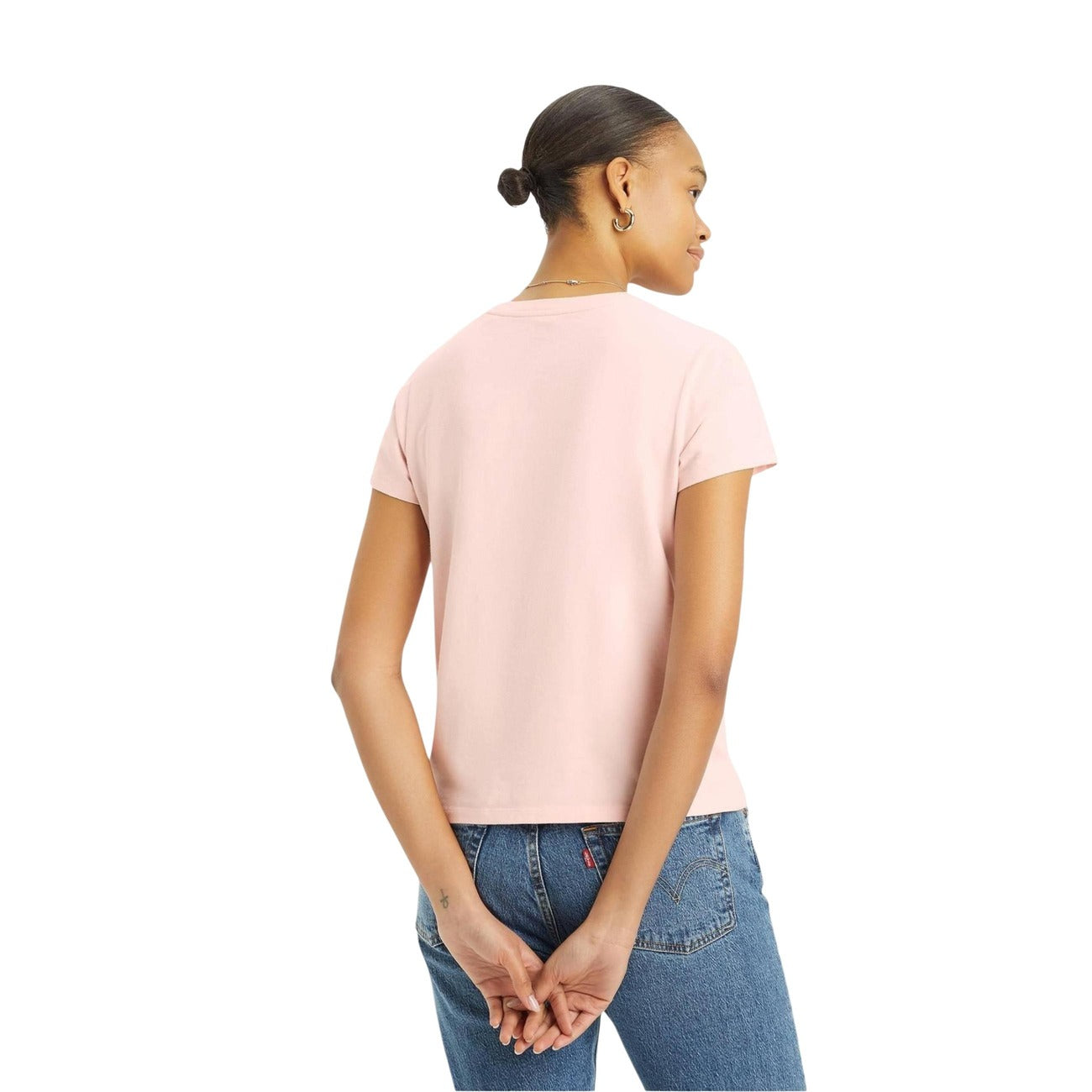 Levi's® dames T-shirts
