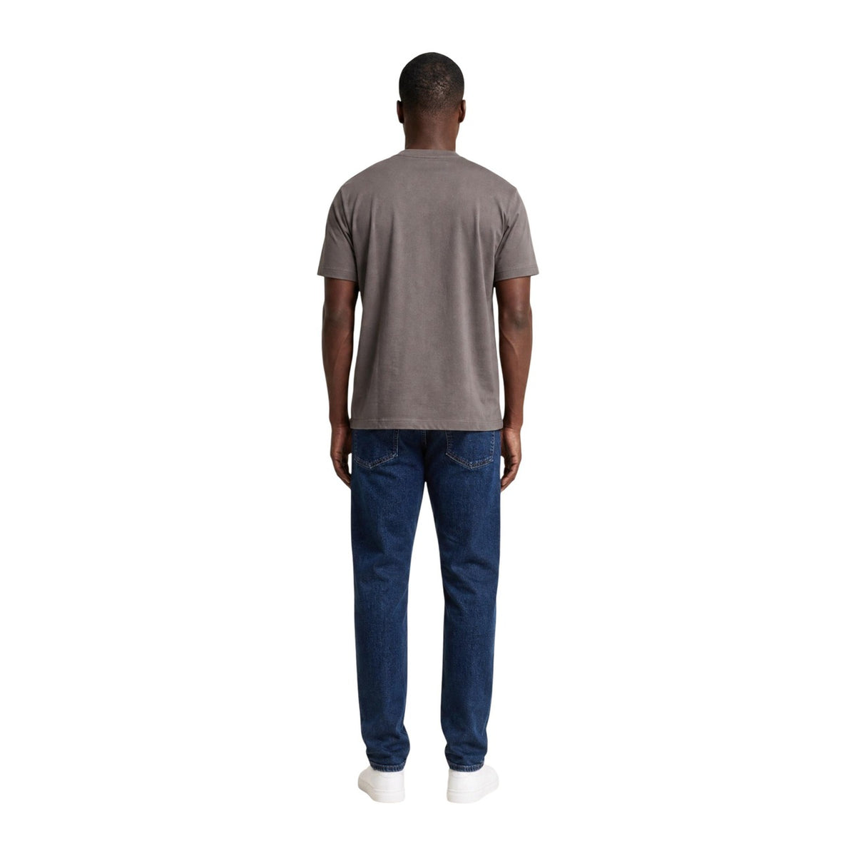 Armani Exchange Homme T-Shirts