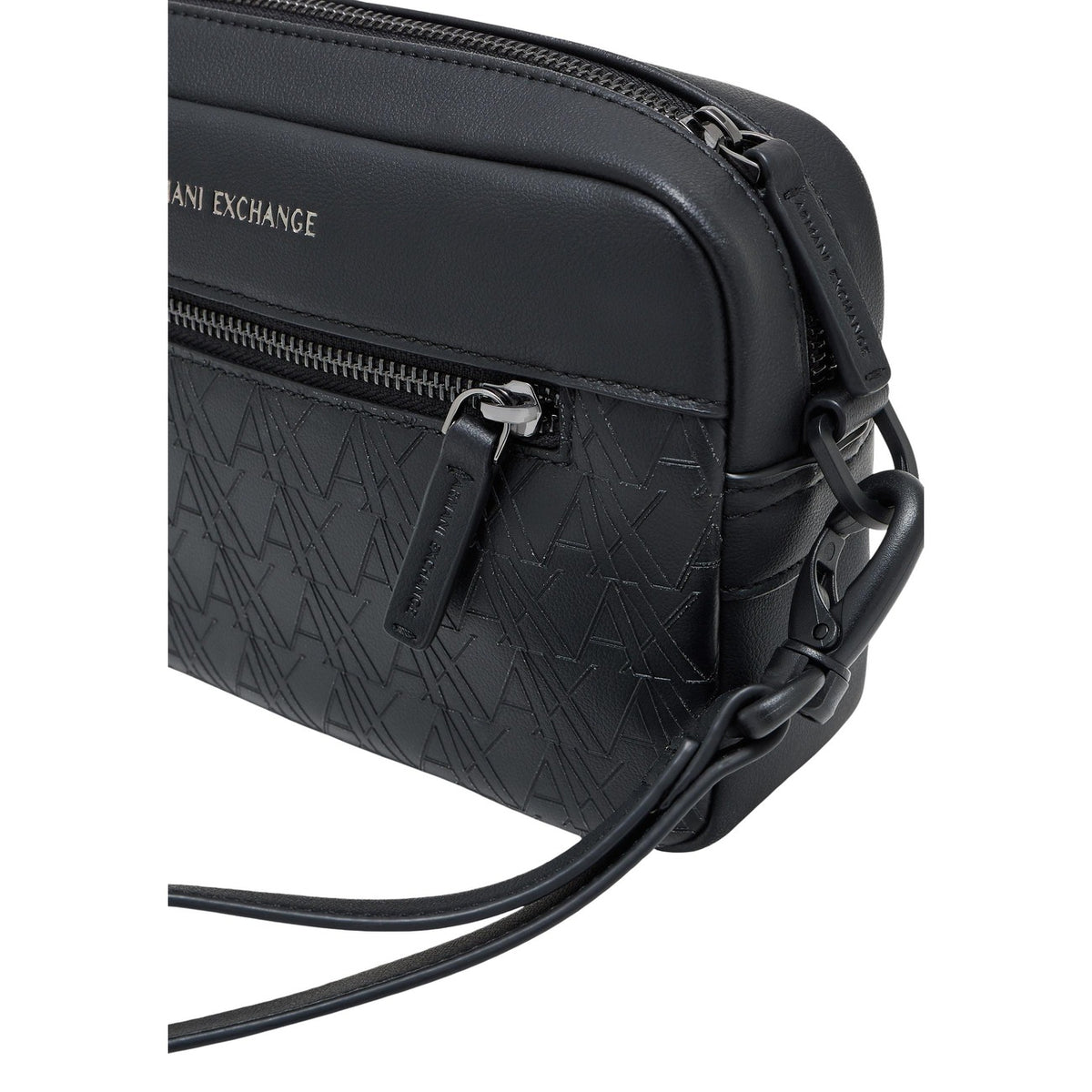 Armani Exchange Homme Sacs
