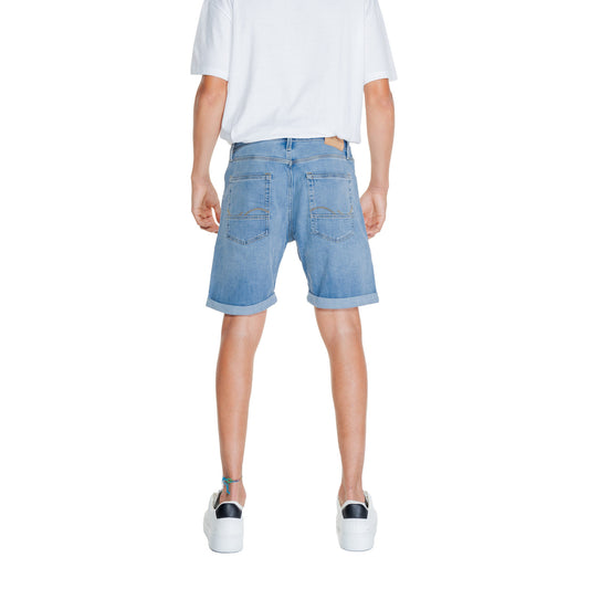 Jack & Jones Bermudashorts voor heren