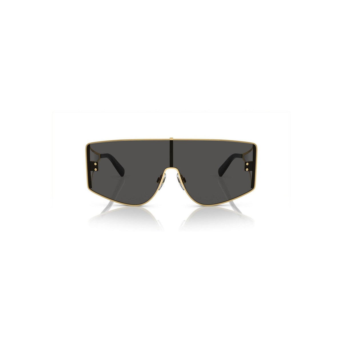 Dolce & Gabbana Homme Lunettes De Soleil