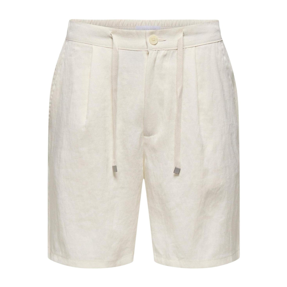 Only & Sons Homme Bermudas