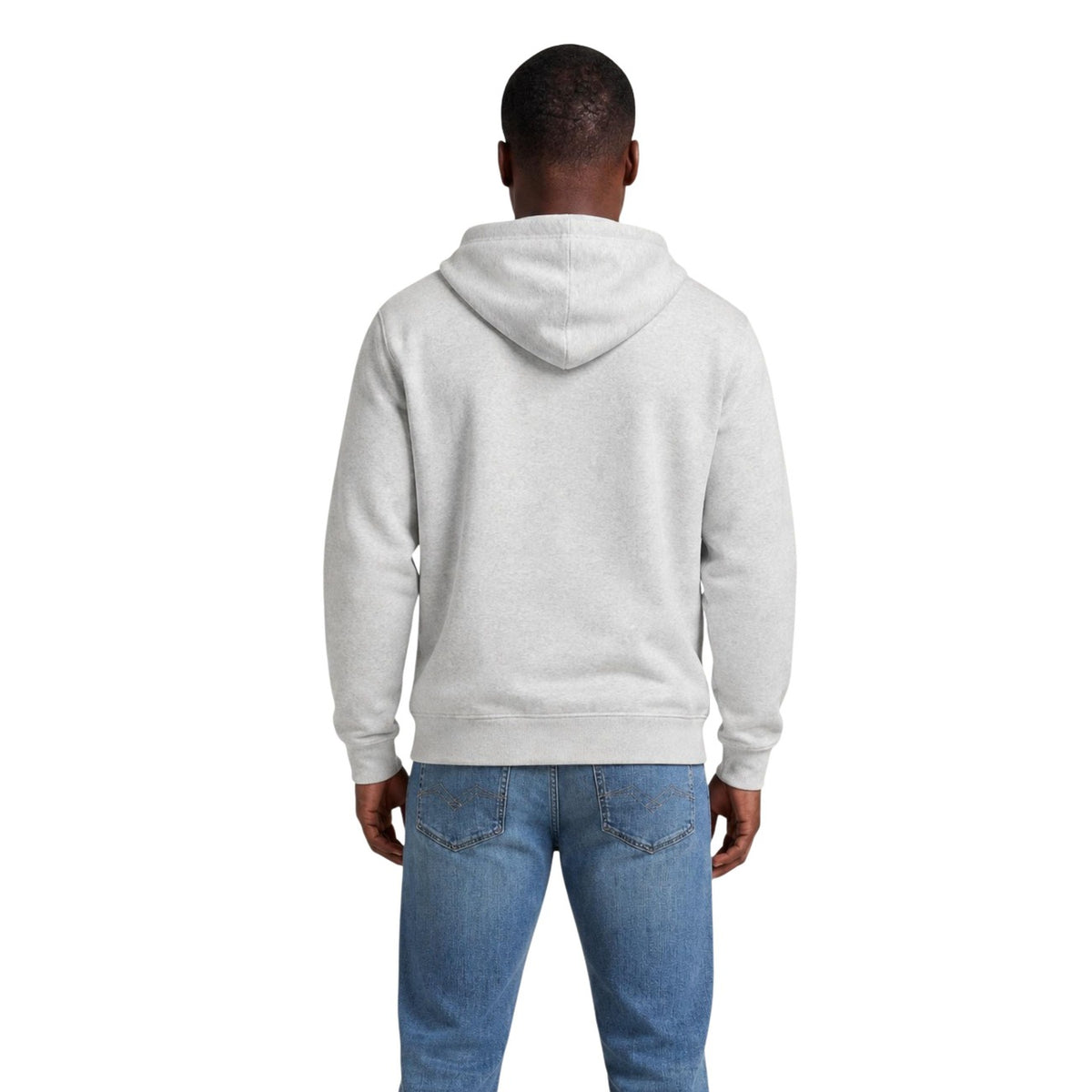 Tommy Hilfiger Jeans Homme Sweatshirts