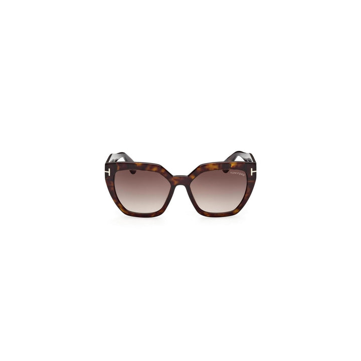 Tom Ford Femme Lunettes De Soleil