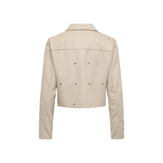 Jacqueline De Yong damesjassen