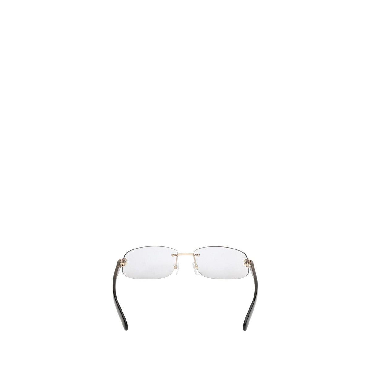 Adidas Originals Homme Lunettes De Soleil