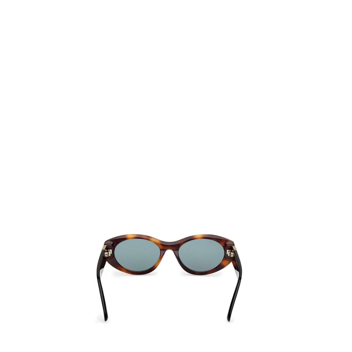 Max&co Femme Lunettes De Soleil