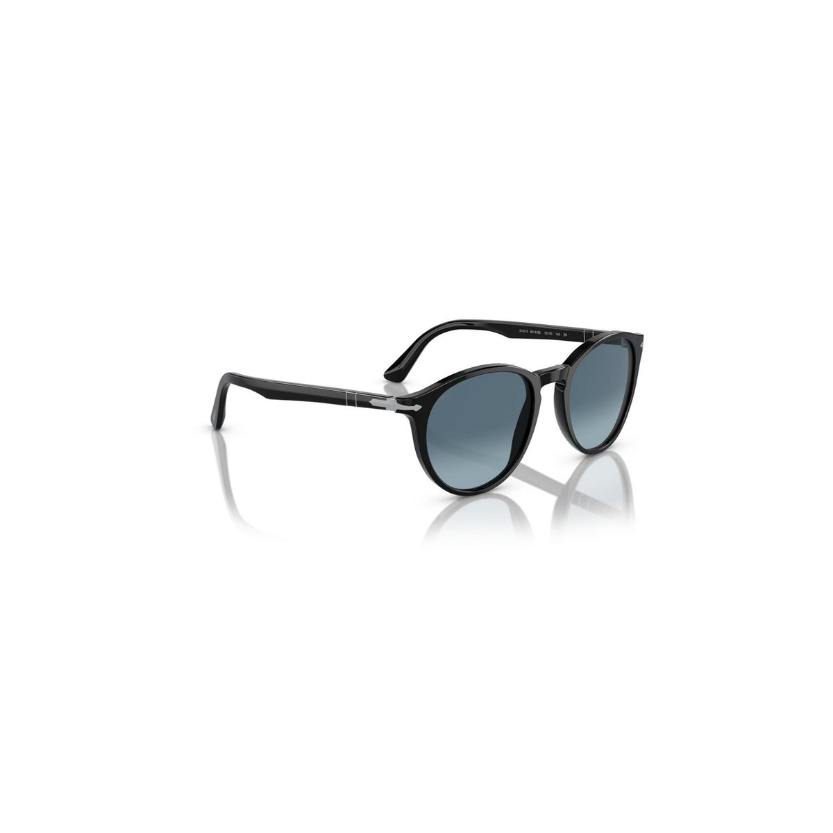 Persol Homme Lunettes De Soleil