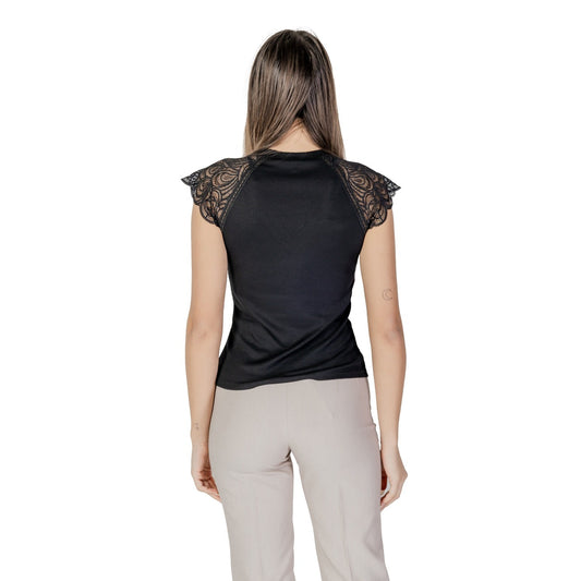 Morgan De Toi Femme Blouse