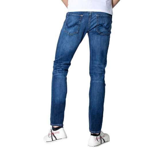 Jack & Jones Homme Jeans