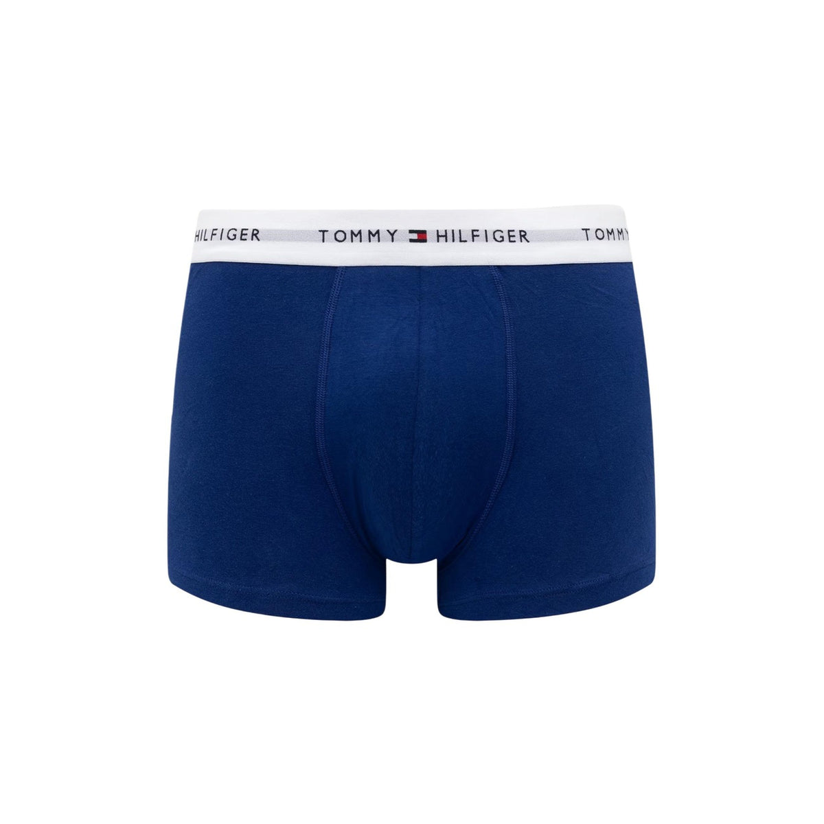 Tommy Hilfiger herenondergoed