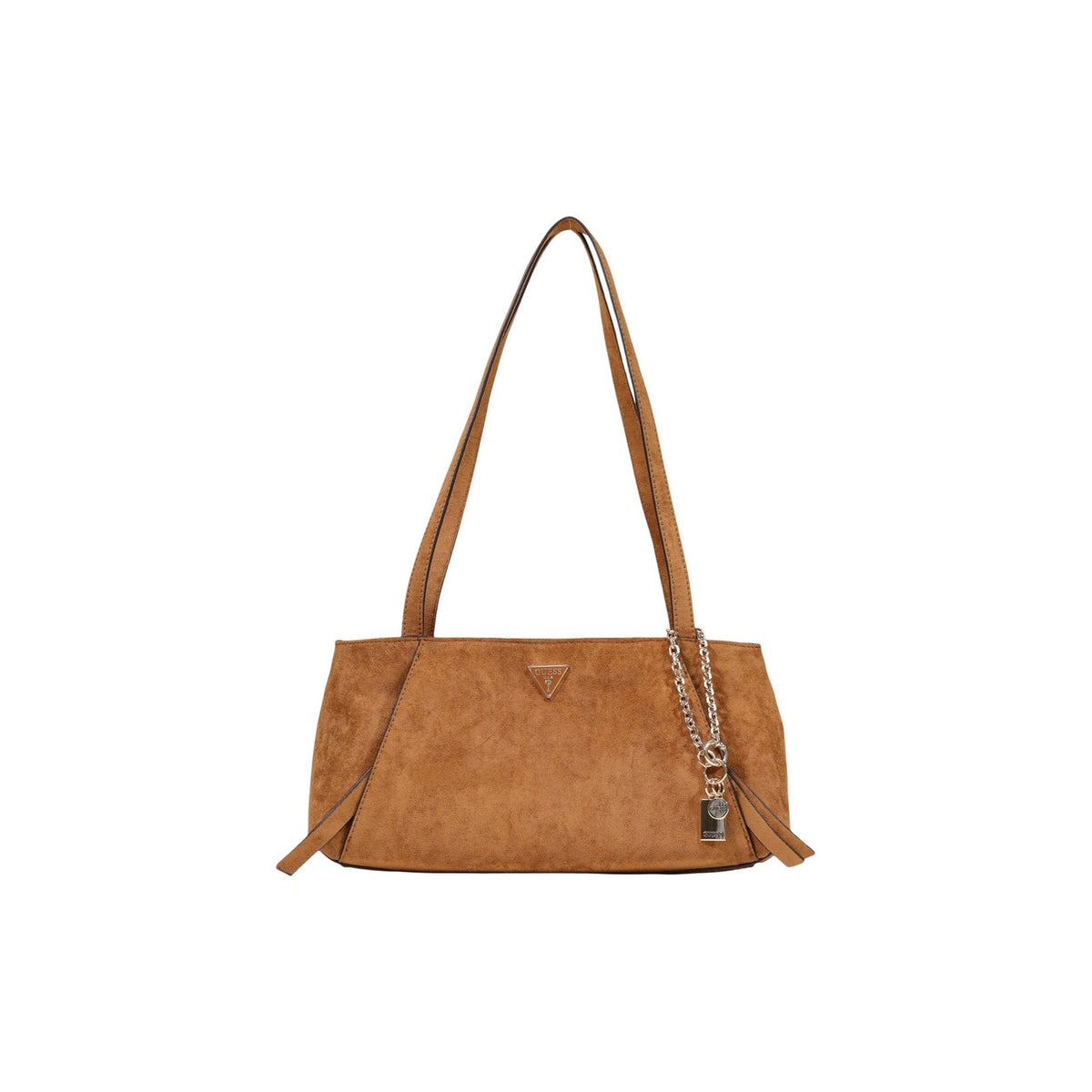 Guess Femme Sacs