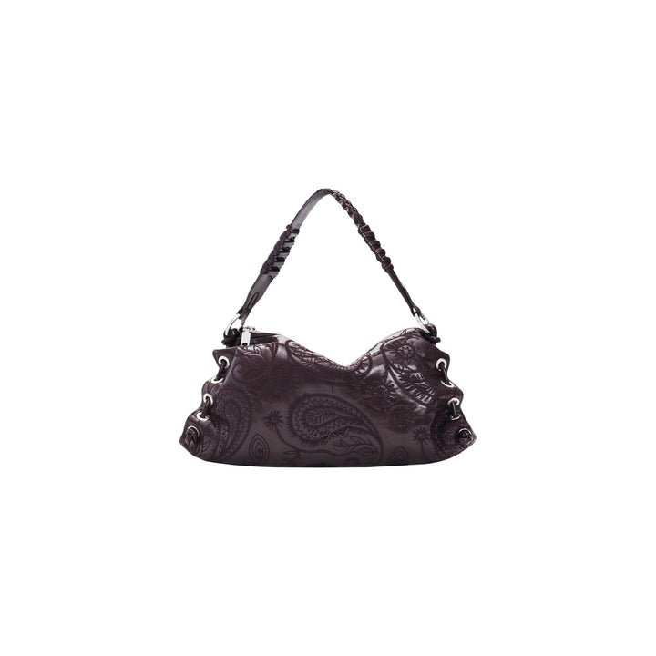 Desigual Femme Sacs