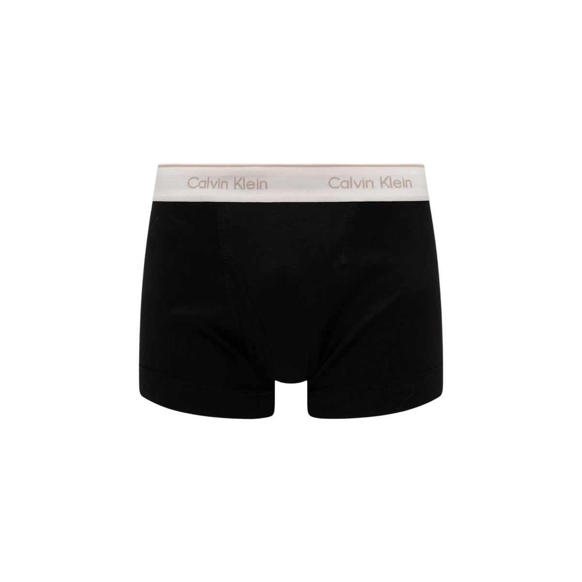 Calvin Klein Underwear Homme Sous-vetements