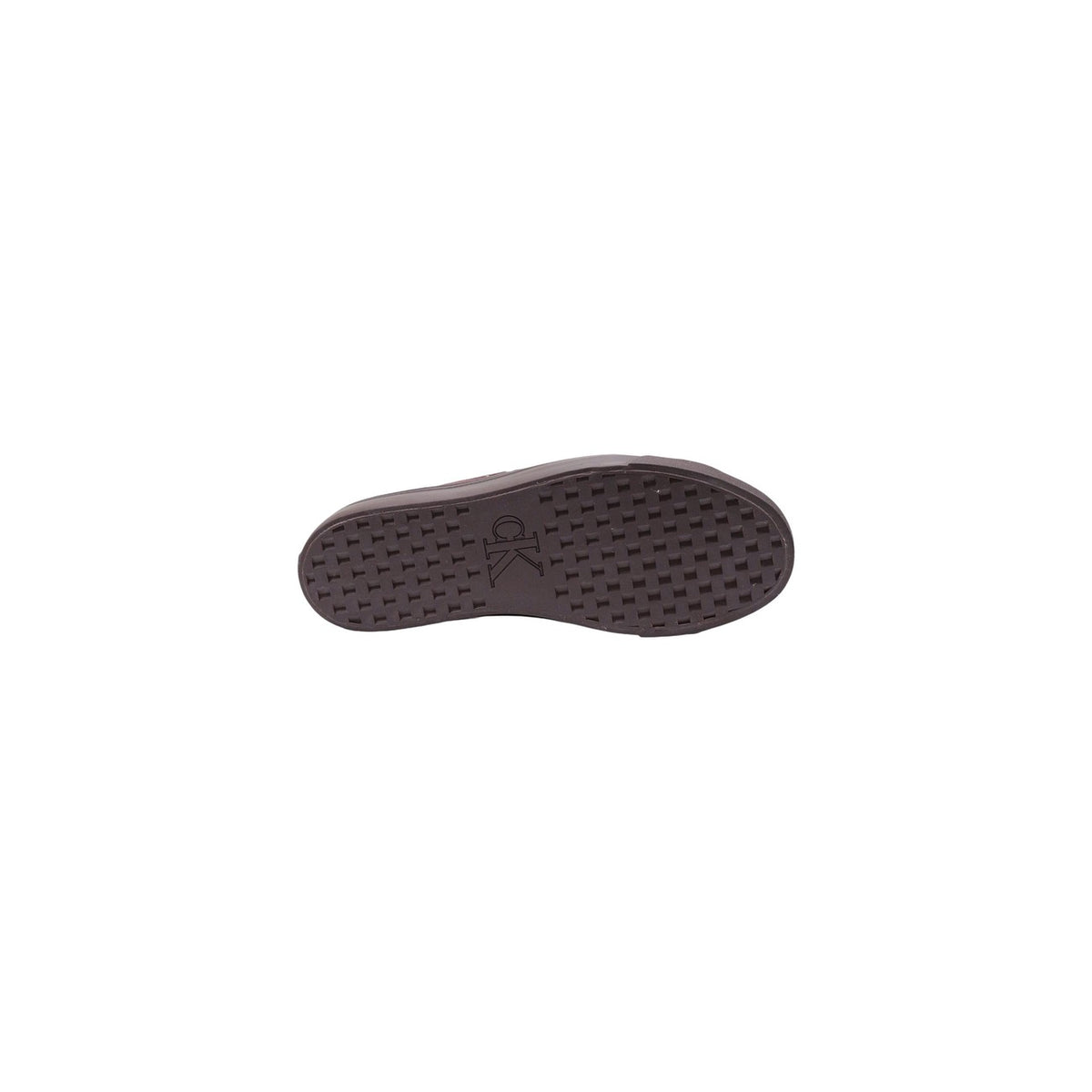 Calvin Klein Femme Baskets