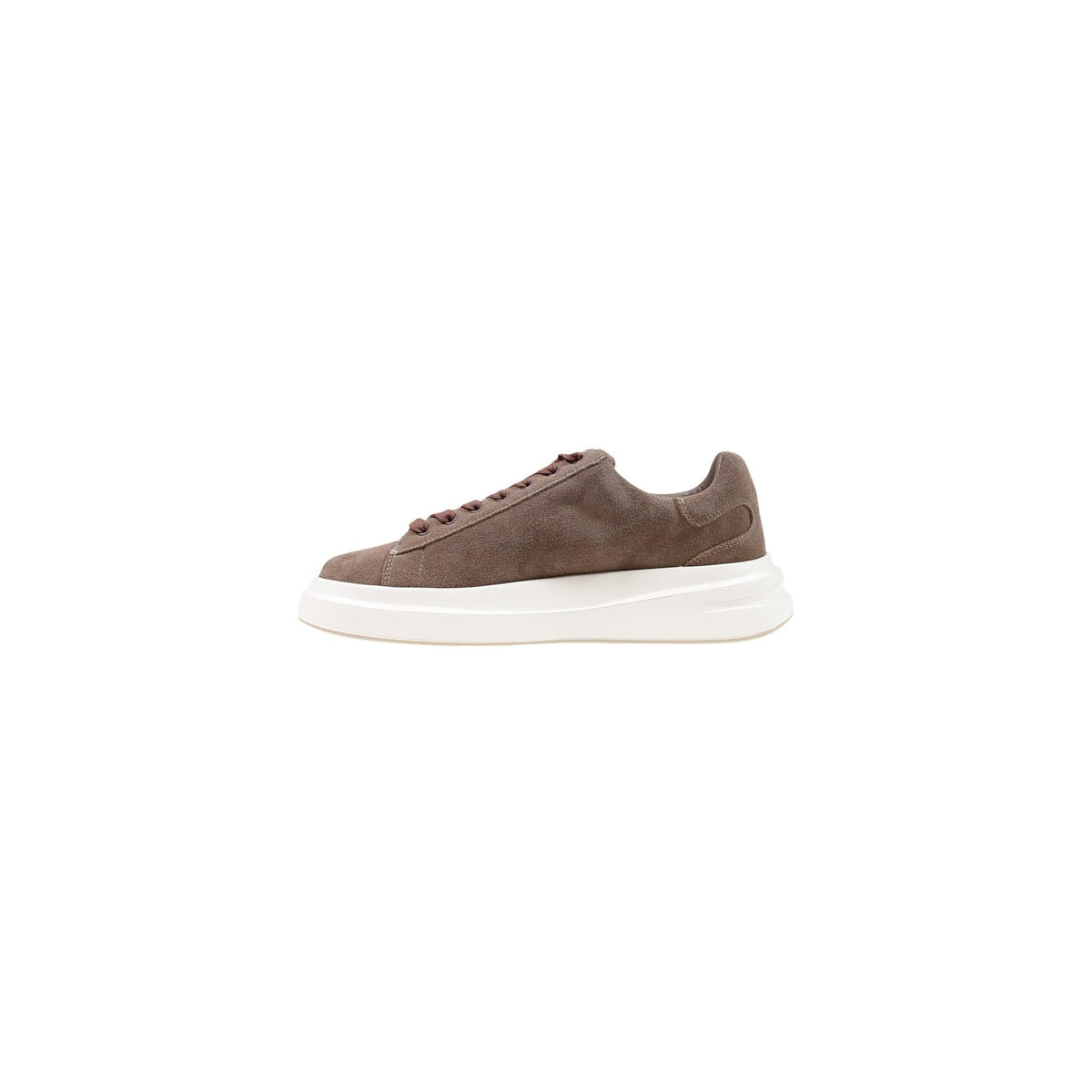 Guess herensneakers