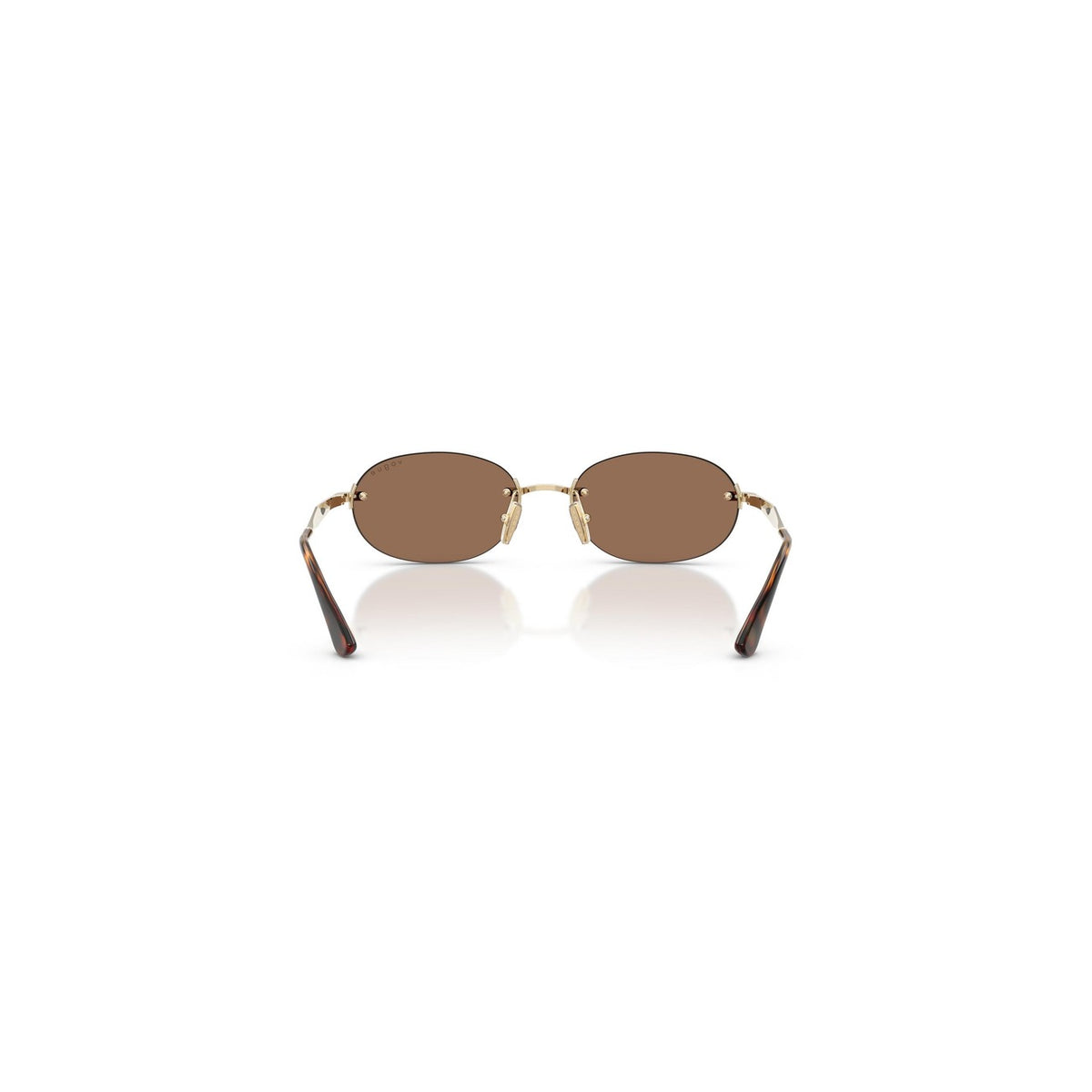 Vogue Eyewear Femme Lunettes De Soleil
