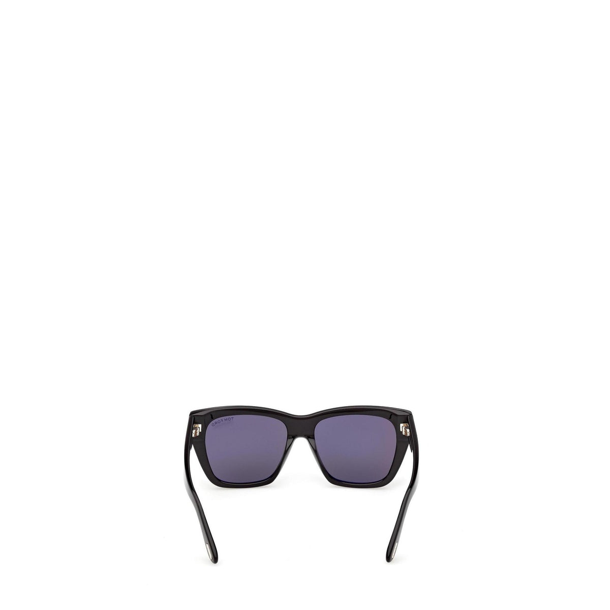 Tom Ford Femme Lunettes De Soleil