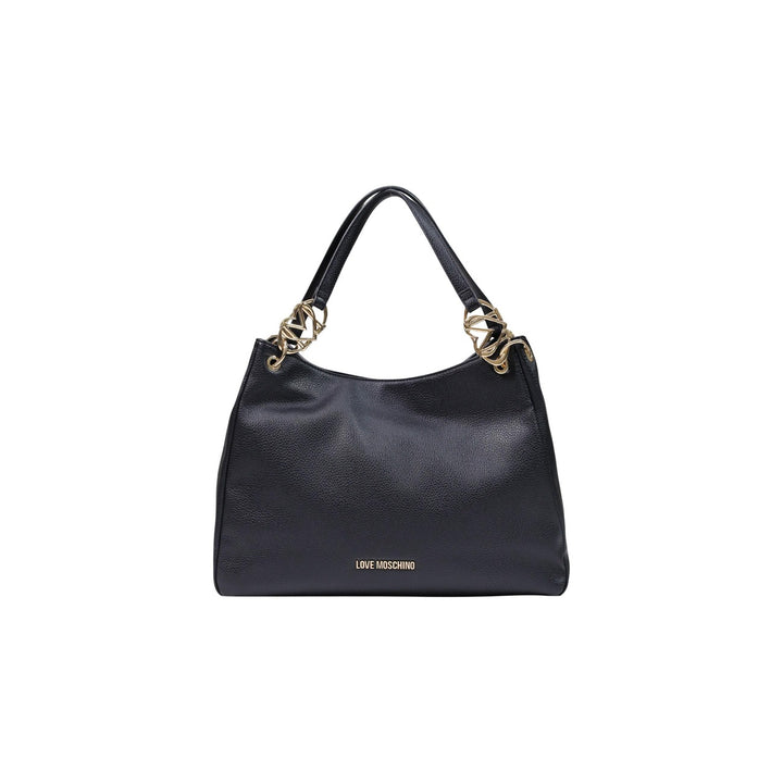 Love Moschino Femme Sacs