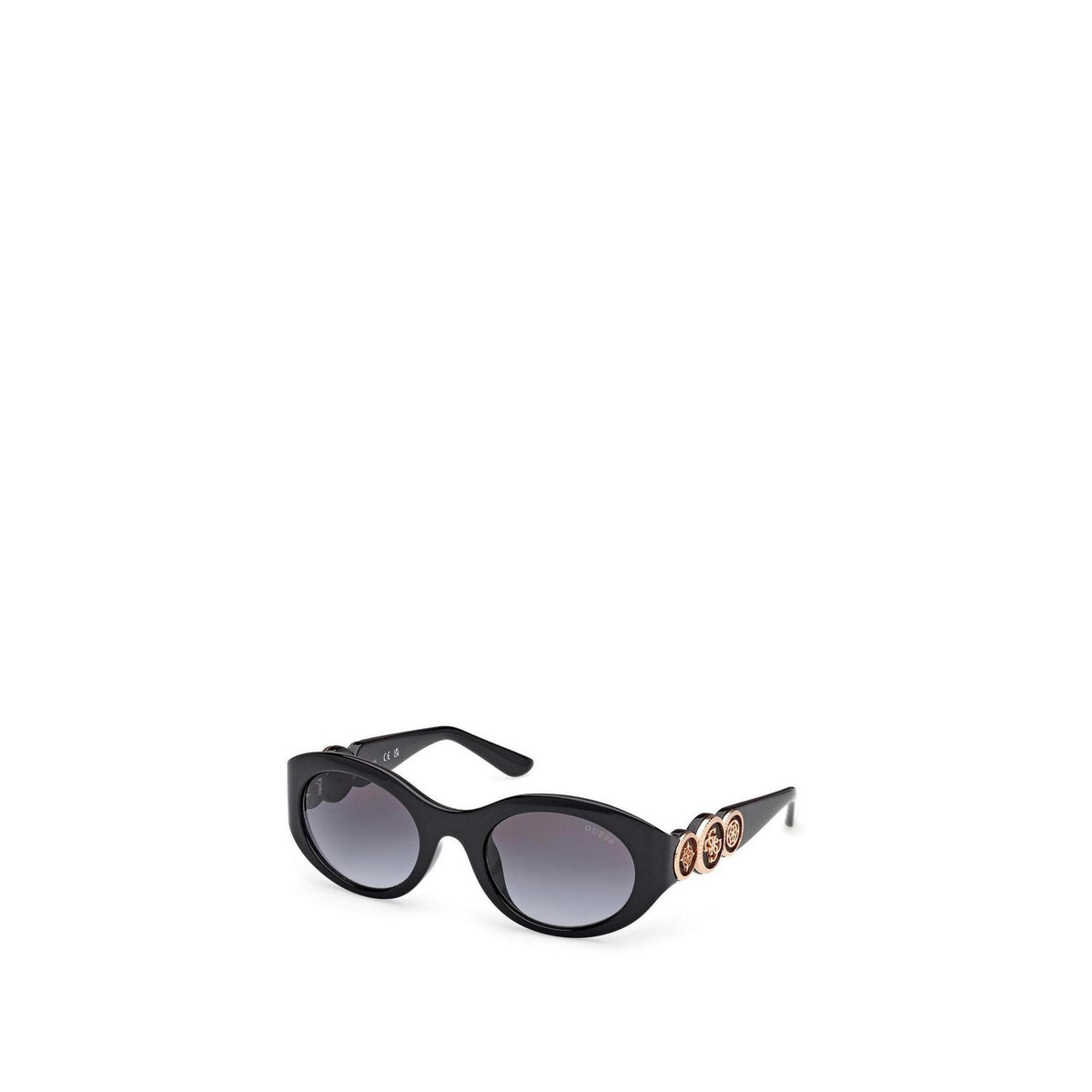 Guess Femme Lunettes De Soleil