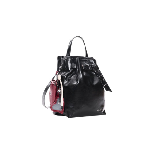 Desigual Femme Sacs