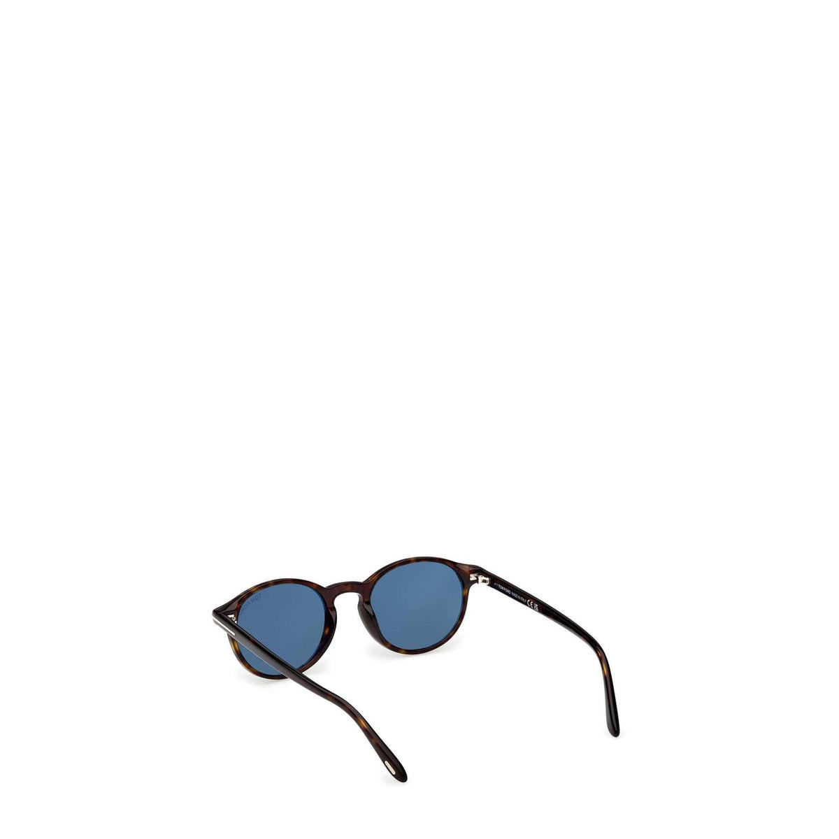Tom Ford Homme Lunettes De Soleil