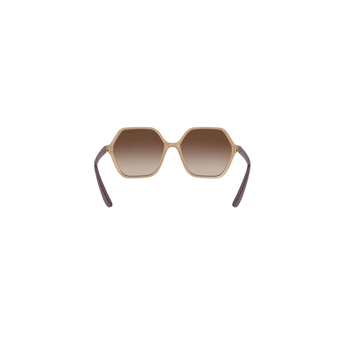 Vogue Eyewear Femme Lunettes De Soleil