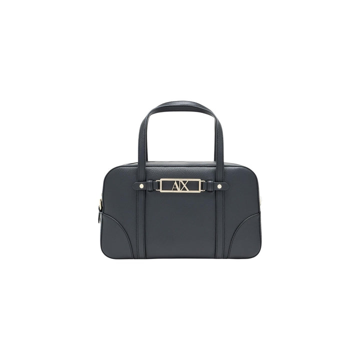 Armani Exchange Femme Sacs