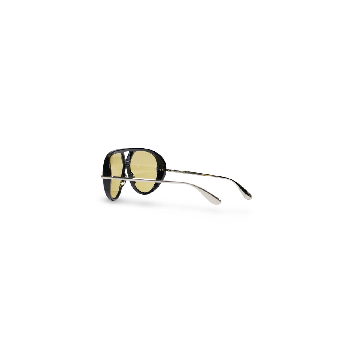 Bottega Veneta Homme Lunettes De Soleil