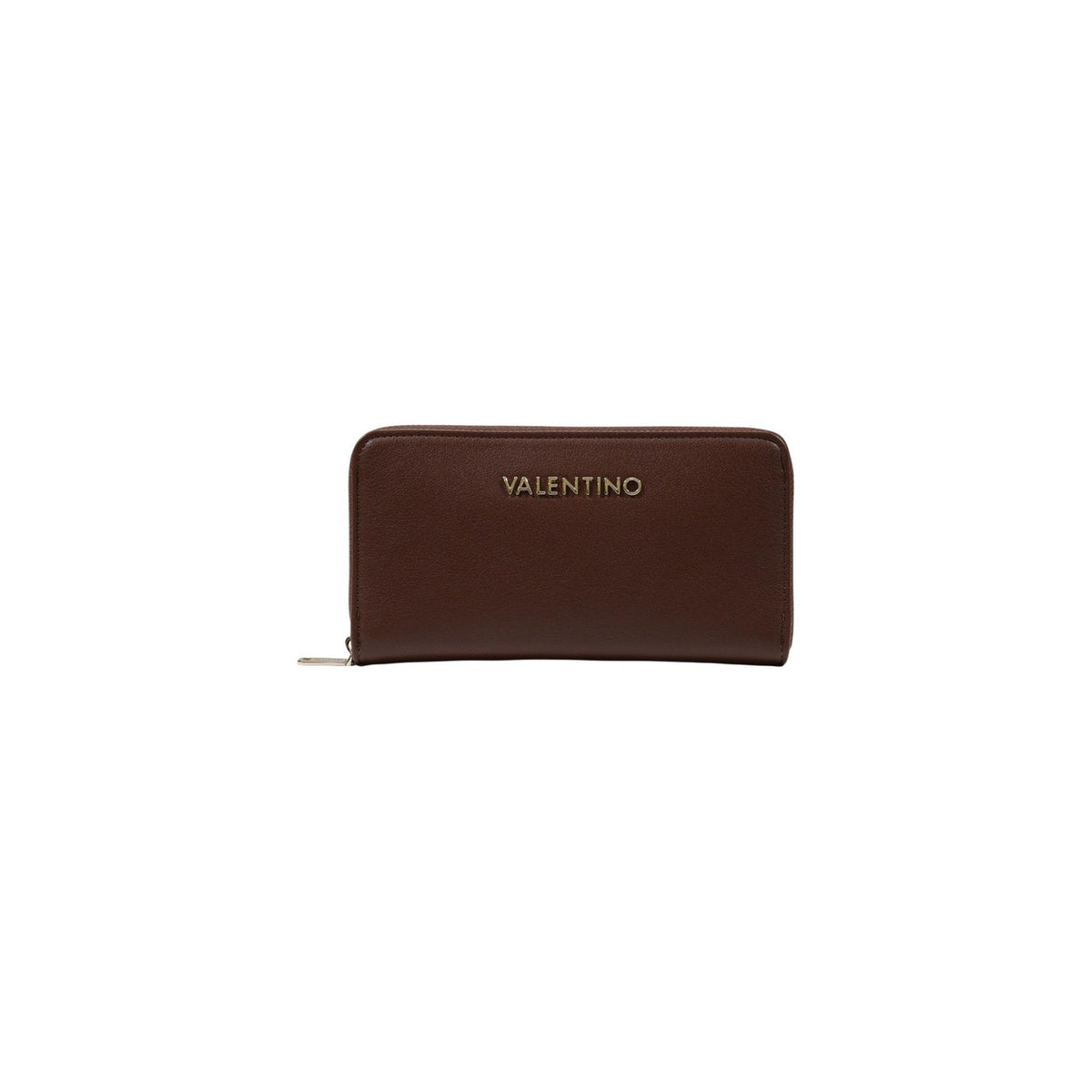 Valentino Bags Femme Portefeuilles