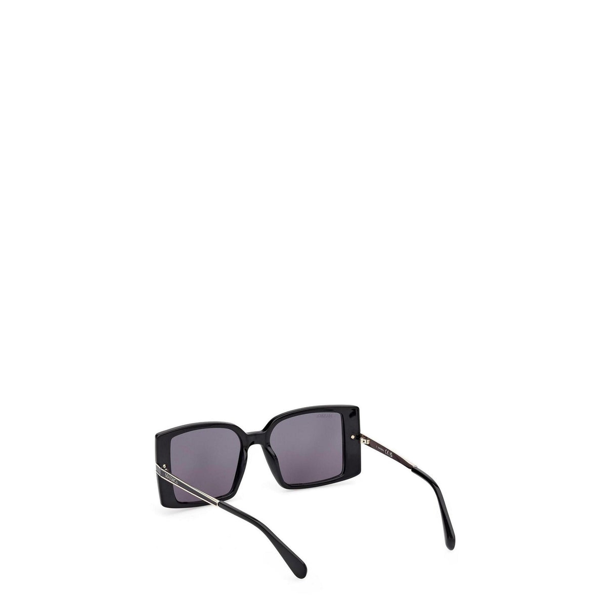 Max&co Femme Lunettes De Soleil