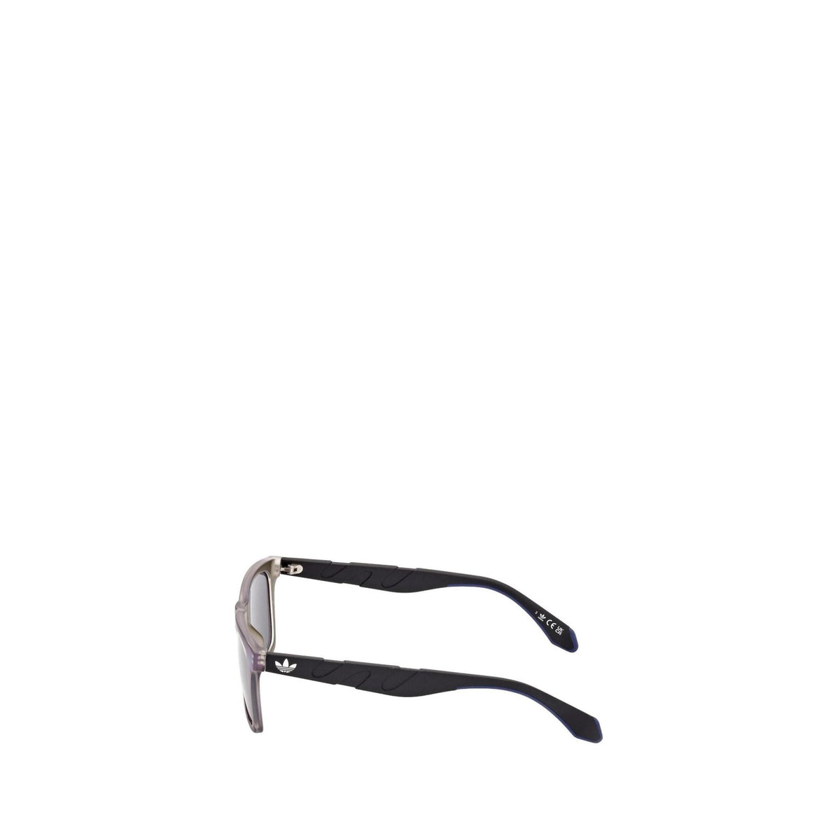 Adidas Originals Homme Lunettes De Soleil