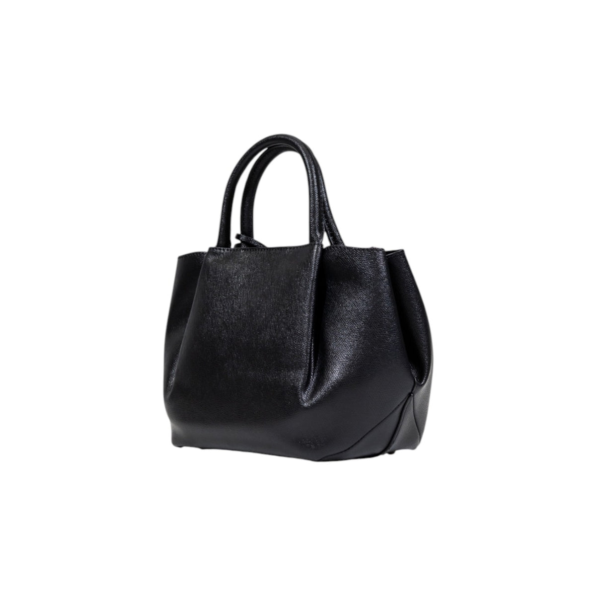 Guess Femme Sacs