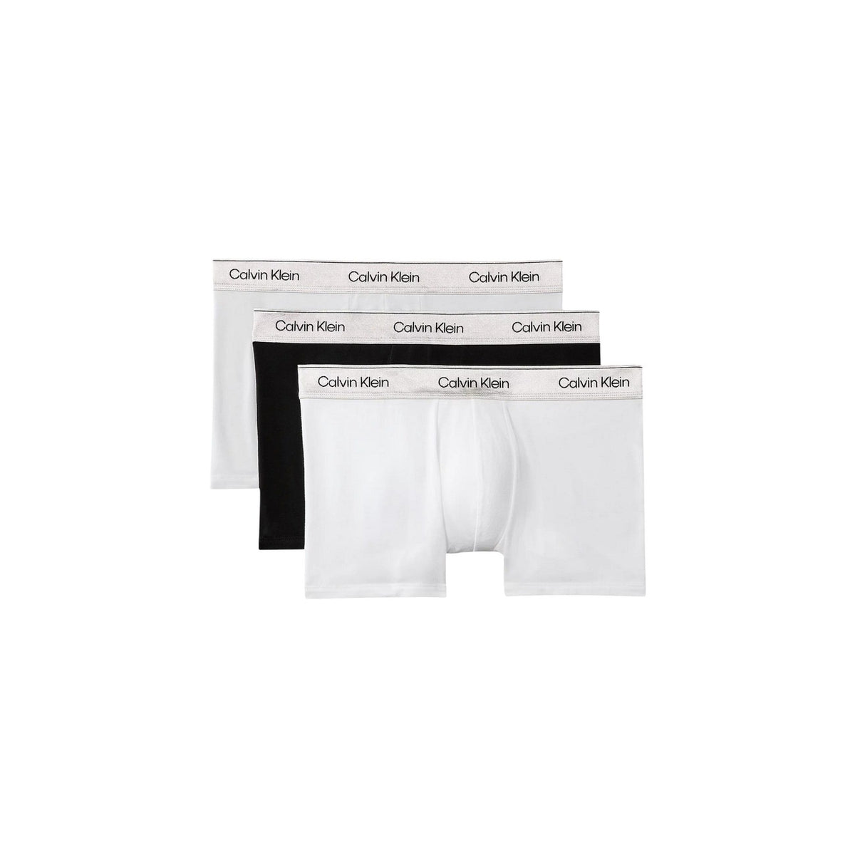 Calvin Klein Ondergoed Heren Ondergoed