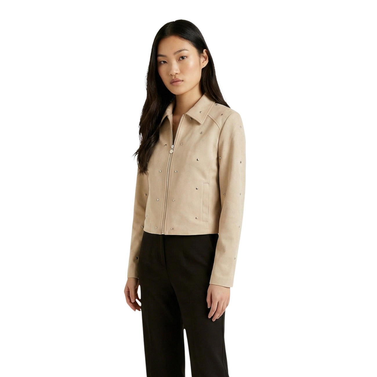 Jacqueline De Yong Femme Jaquettes